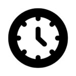 timeinvest.kz